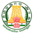 directorate of government examination|dge tn gov in 2020.